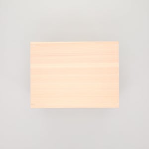 コミック判の匣 200mm 0086