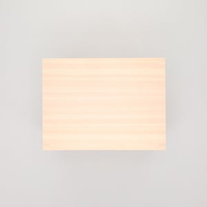 コミック判の匣 200mm 0091