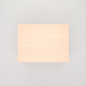 コミック判の匣 200mm 0093