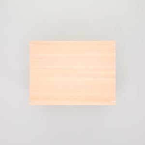 コミック判の匣 200mm 0100