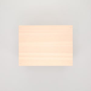 コミック判の匣 200mm 0119