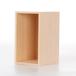 文庫判の匣 100mm 0139