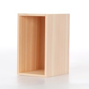 文庫判の匣 100mm 0140