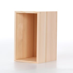 文庫判の匣 100mm 0174