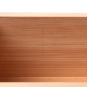 文庫判の匣 100mm 0067