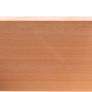 文庫判の匣 100mm 0094