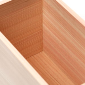 文庫判の匣 100mm 0107