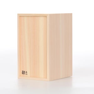 文庫判の匣 100mm 0049