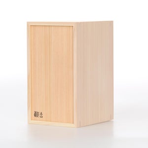 文庫判の匣 100mm 0061