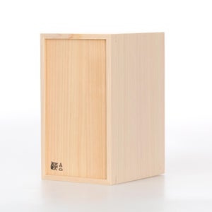 文庫判の匣 100mm 0094