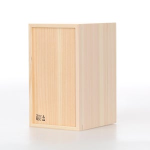 文庫判の匣 100mm 0100