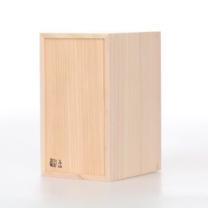 文庫判の匣 100mm 0102