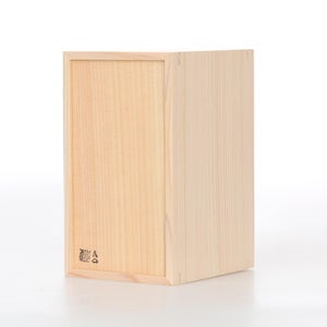 文庫判の匣 100mm 0108