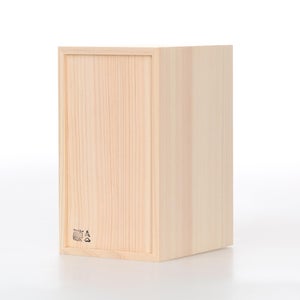 文庫判の匣 100mm 0109