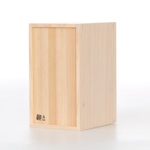 文庫判の匣 100mm 0123