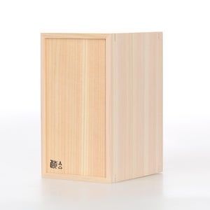 文庫判の匣 100mm 0134