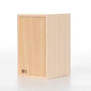 文庫判の匣 100mm 0147