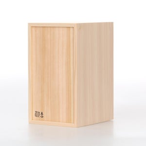 文庫判の匣 100mm 0165