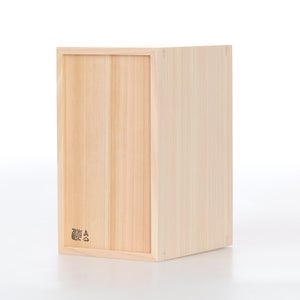 文庫判の匣 100mm 0172