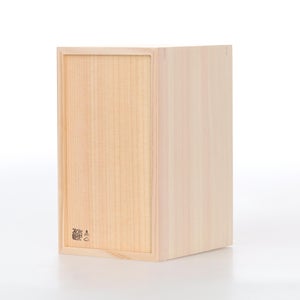 文庫判の匣 100mm 0174