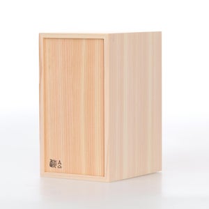 文庫判の匣 100mm 0176