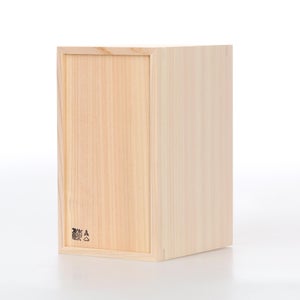 文庫判の匣 100mm 0179