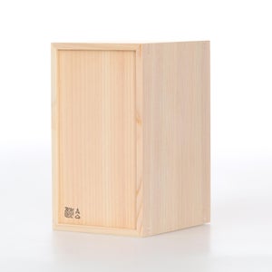 文庫判の匣 100mm 0180