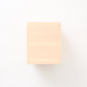 文庫判の匣 100mm 0061