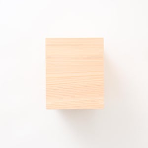 文庫判の匣 100mm 0064