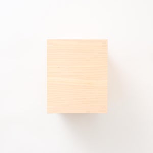 文庫判の匣 100mm 0074