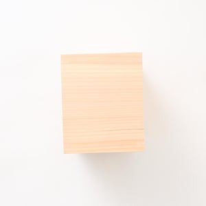 文庫判の匣 100mm 0081