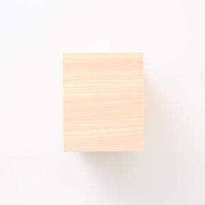 文庫判の匣 100mm 0092