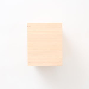 文庫判の匣 100mm 0108