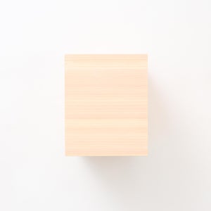 文庫判の匣 100mm 0109