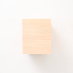 文庫判の匣 100mm 0123