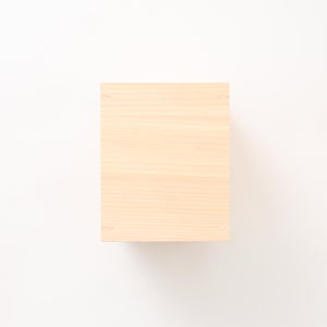 文庫判の匣 100mm 0140