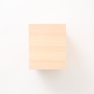 文庫判の匣 100mm 0159