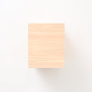 文庫判の匣 100mm 0071