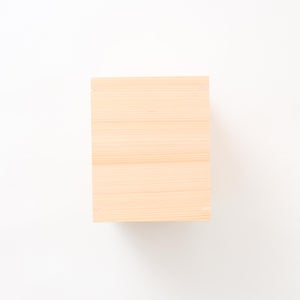 文庫判の匣 100mm 0094