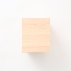 文庫判の匣 100mm 0102