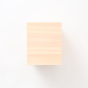 文庫判の匣 100mm 0107