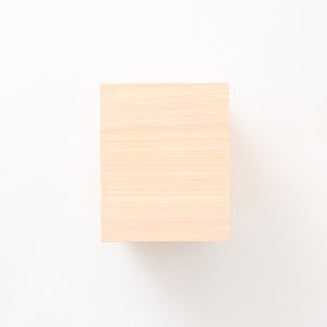 文庫判の匣 100mm 0109