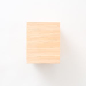 文庫判の匣 100mm 0114