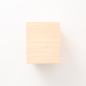 文庫判の匣 100mm 0132