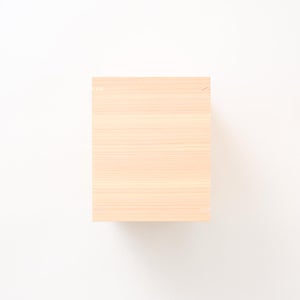 文庫判の匣 100mm 0152