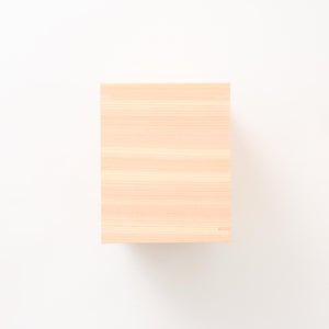 文庫判の匣 100mm 0155