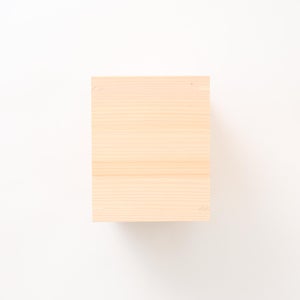 文庫判の匣 100mm 0169