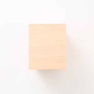 文庫判の匣 100mm 0174