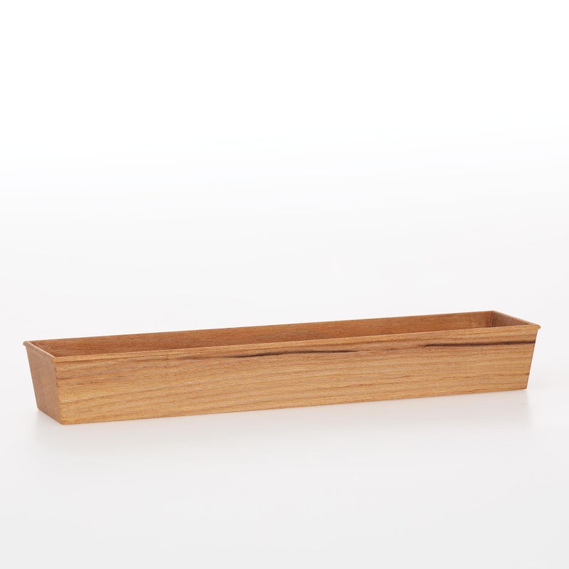 東家　箸箱　楡　木地 楽天市場】【1077】東屋 / 箸箱 楡 木地 : scope version.R