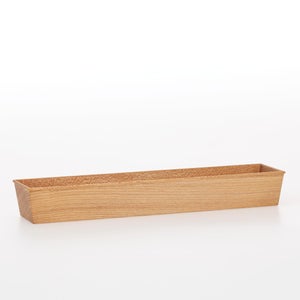 箸箱 楡 胡桃油 2271